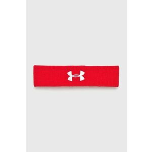 Under Armour - Bentita 1276990. imagine