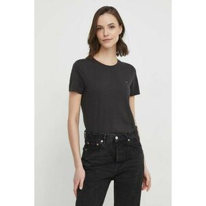 Tommy Hilfiger top imagine