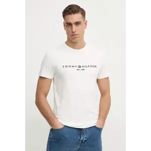 Tommy Hilfiger tricou imagine