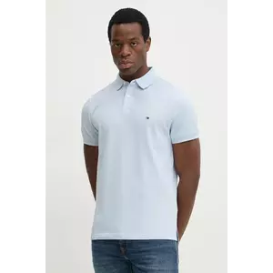 Tommy Hilfiger tricou polo imagine