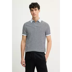 Tommy Hilfiger polo imagine