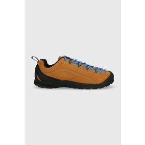 Keen pantofi Jasper imagine