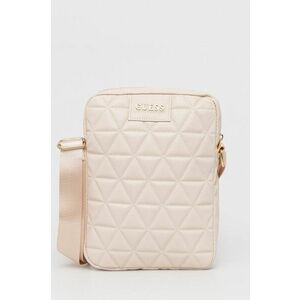 Guess husa pentru tableta 10'' imagine