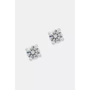 Lauren Ralph Lauren cercei imagine