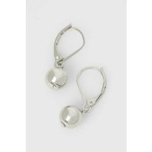 Lauren Ralph Lauren cercei imagine