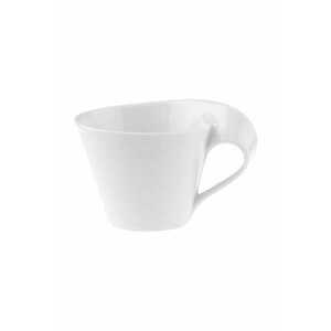 Villeroy & Boch Ceasca NewWave Caffe imagine