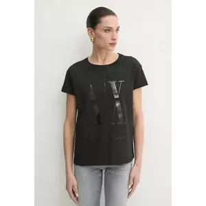 Armani Exchange tricou imagine
