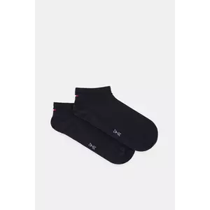 Tommy Hilfiger sosete 2-pack imagine