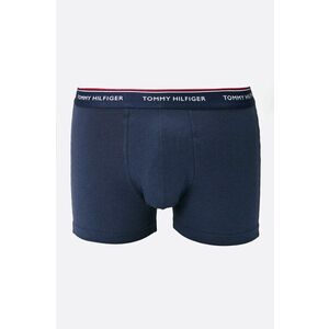 Tommy Hilfiger boxeri 3-pack imagine