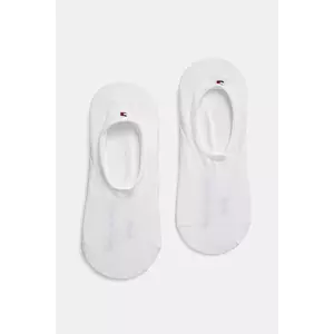 Tommy Hilfiger - Sosete (2-pack) imagine