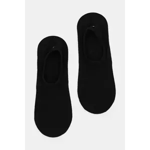 Tommy Hilfiger - Sosete (2-pack) imagine