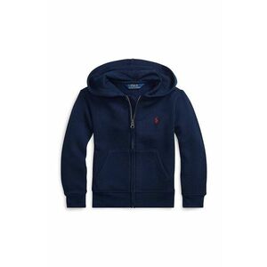 Polo Ralph Lauren - Bluza copii 110-128 cm imagine