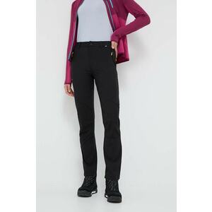 Viking pantaloni de exterior Arizona imagine