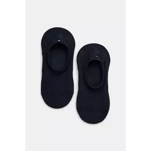 Tommy Hilfiger - Sosete (2-pack) imagine