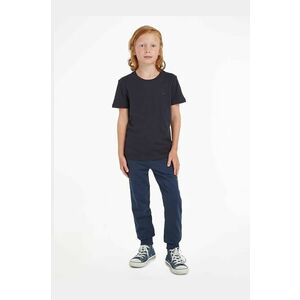 Tommy Hilfiger tricou copii 74-176 cm imagine