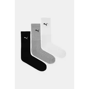 Puma șosete (3-pack) imagine