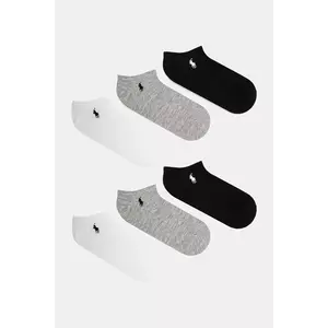 Polo Ralph Lauren șosete (6-pack) imagine