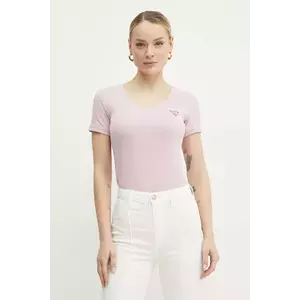 Guess tricou imagine