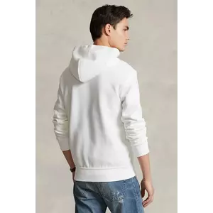 Polo Ralph Lauren bluză imagine