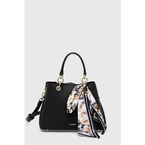 Aldo poseta TENTERDEN imagine