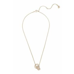 Swarovski - Colier Further imagine