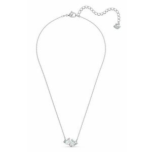 Swarovski - Colier Attract Soul imagine