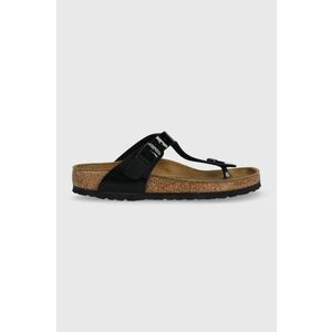 Birkenstock slapi Gizeh imagine