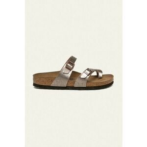Birkenstock - Papuci Mayari imagine
