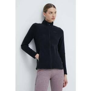 Viking hanorac imagine