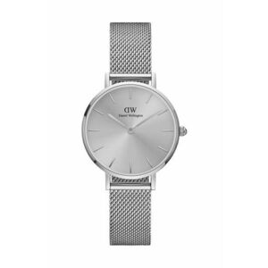 Daniel Wellington ceas Petite Unitone 28 imagine
