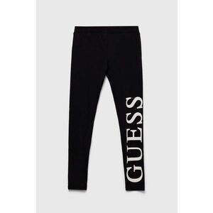 Guess leggins copii imagine