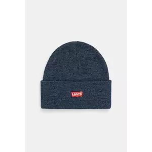 Levi's căciulă imagine