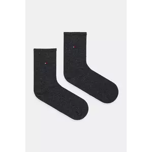 Tommy Hilfiger sosete imagine