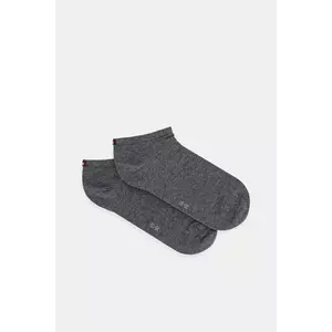 Tommy Hilfiger sosete 2-pack imagine