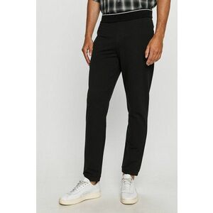Armani Exchange pantaloni imagine
