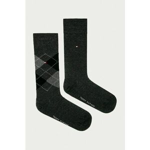 Tommy Hilfiger sosete imagine