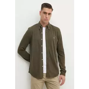 Polo Ralph Lauren camasa din bumbac imagine