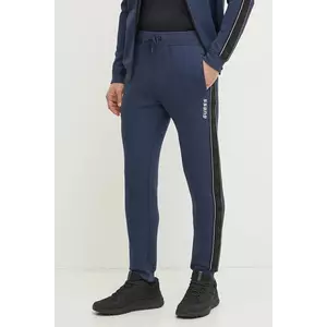 Guess pantaloni de trening MICKEY imagine