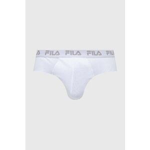 Fila slip imagine