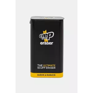 Crep Protect - Burete de curățat pantofi imagine