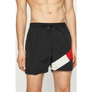 Tommy Hilfiger pantaloni scurți imagine