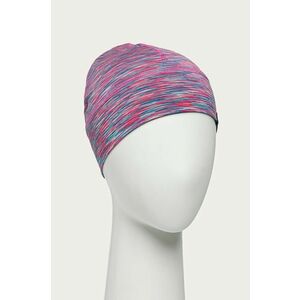 Viking - Caciula imagine