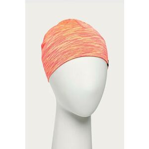 Viking - Caciula imagine