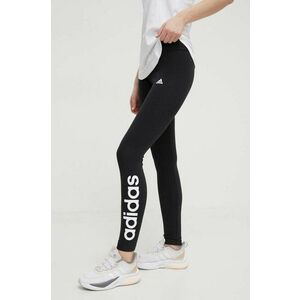 adidas colanți GL0633 imagine