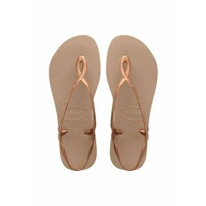 Havaianas sandale LUNA imagine