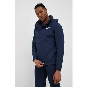 Helly Hansen geacă outdoor Dubliner imagine