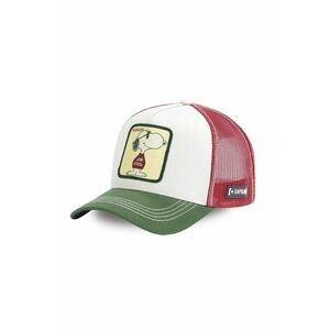 Capslab - Sapca imagine