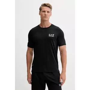 EA7 Emporio Armani tricou imagine