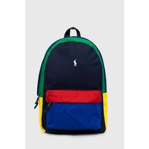 Polo Ralph Lauren ghiozdan copii imagine