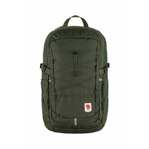 Fjallraven rucsac Skule 28 imagine